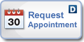 Portsmouth Appointment Request