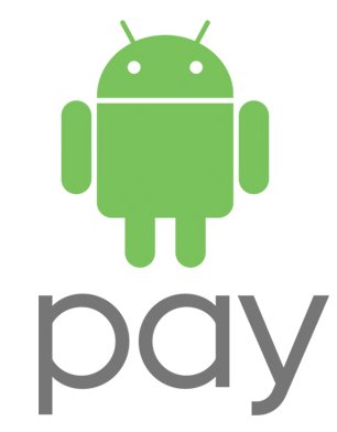 androidpay