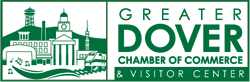 dover chamber logo