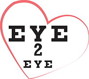 eye2eye trans