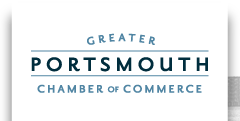 portsmouth chamber logo